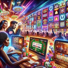 Ứng dụng di động play rikvip tiện lợi cho người chơi Việt