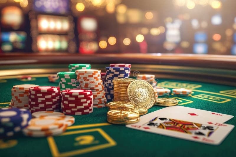 Trải nghiệm đặt cược đa dạng tại play rikvip