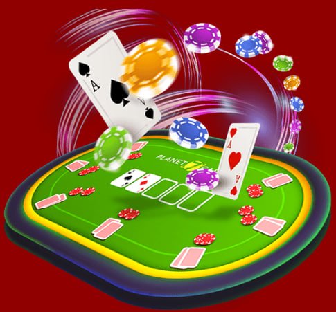 Trải nghiệm cá cược thể thao và casino trực tuyến tại play rikvip